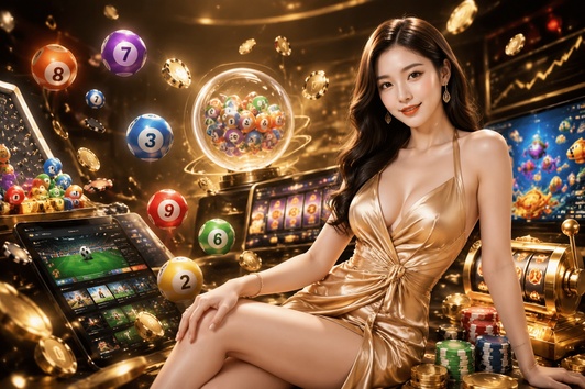 s168