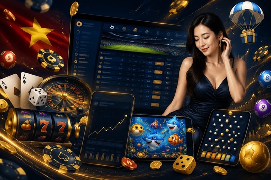 s168