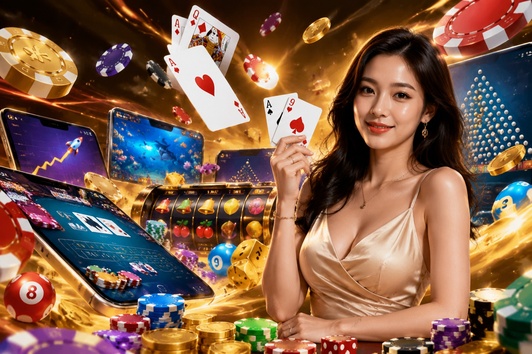 s168