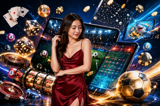 s168