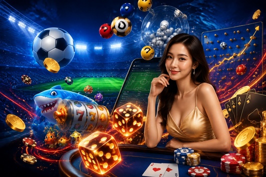 s168