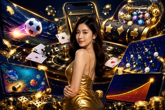 s168